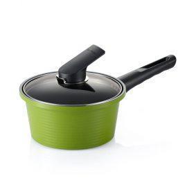 Alumite_Ceramic_Pot_18